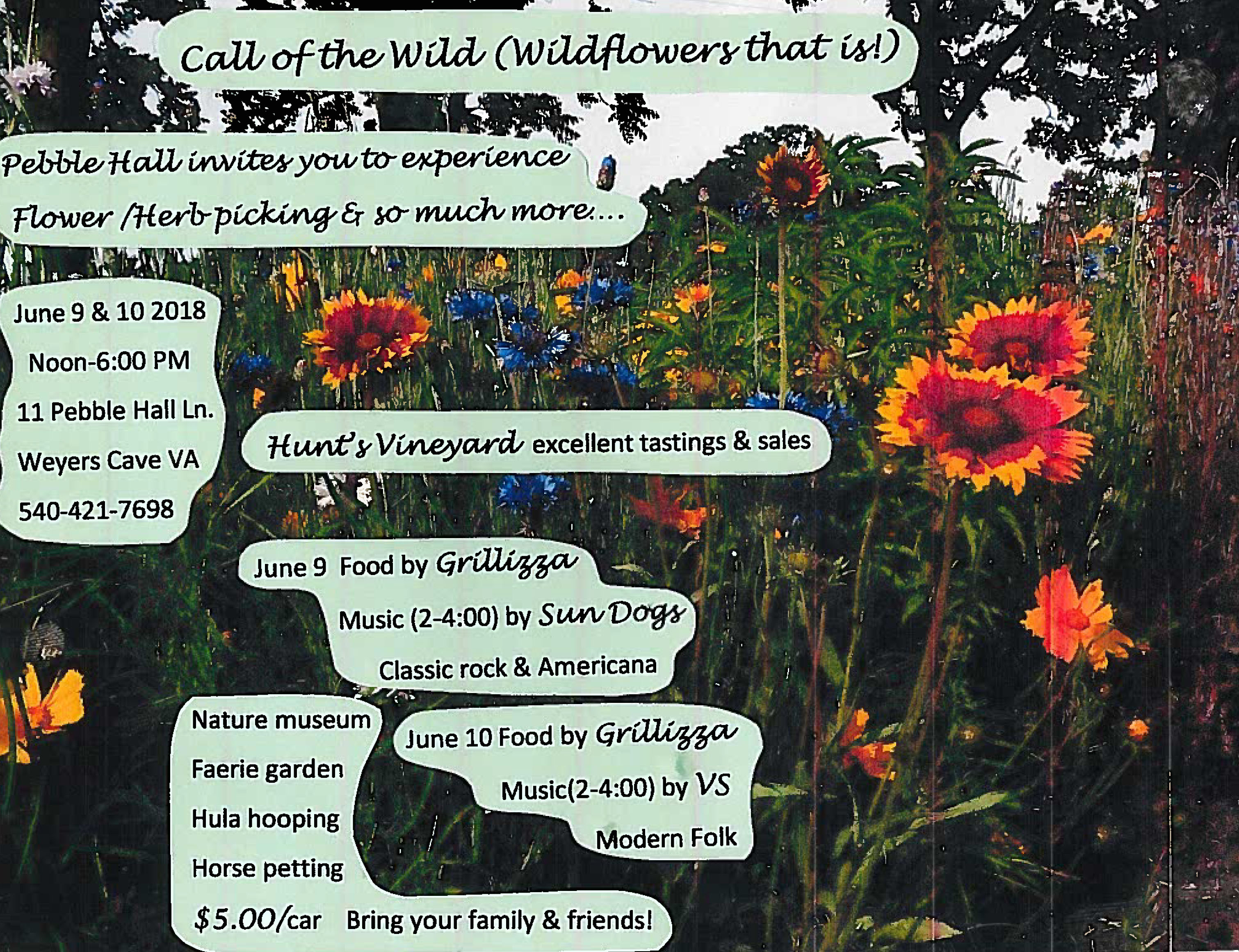 Weyers Cave Community A Free site About the Weyers Cave, Virginia