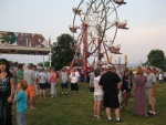 ferris farris wheel.JPG