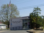 Post Office.JPG