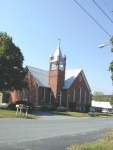 St Andrews Church 1.JPG