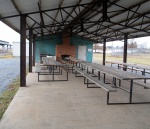 inside of second pavilion.JPG