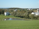 DSC00802.JPG