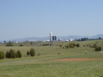Cave View Farm 1.JPG