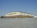 CommunityCenter.JPG