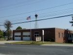 Fire Station 1.JPG