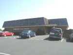 Health Center.JPG