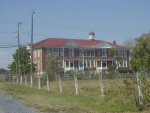 Old WC School 1.JPG