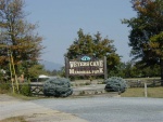 Park Entrance.JPG