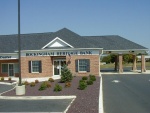 Rockingham Heritage Bank 1.JPG