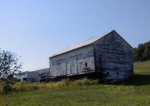 Scenery 2 Barn.JPG
