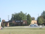 Shenandoah National Bank.JPG