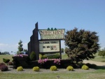 Shreckhise Shrubbery.JPG