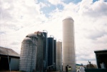 silos15.jpg