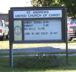 St Andrews Church 3.JPG