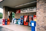 supersave026.jpg