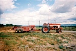 tractor17.jpg